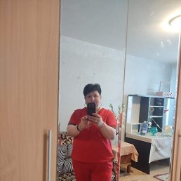 , 51, 