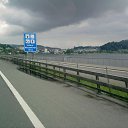 ���� ������, �����-��������� - ��������� 26 ������ 2025 � ������ ���� ���� ������