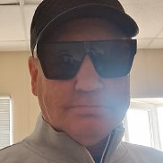 , 53 , 