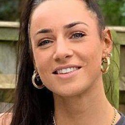 ���, �����������, 43 ����