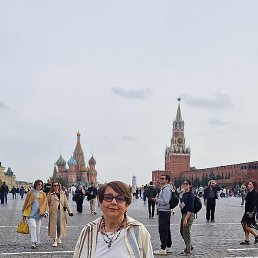 ��������, ������, 72 ����