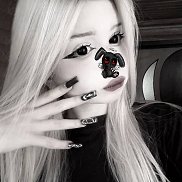 �������, 30 ���, �����