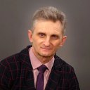 ���� ������, ������-��-����, 57 ��� - ��������� 7 ������� 2026 � ������ ���� ����������