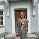 ���� ����, ������, 35 ��� - ��������� 5 ���� 2025 � ������ ���� ����������