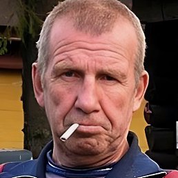 �������, ������, 42 ����