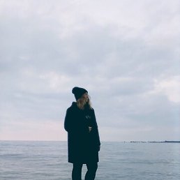 �������, ������� ��������, 35 ���