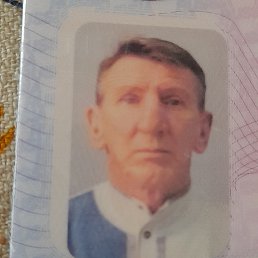 , 57, 