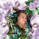 ���� �������, ��������� - ��������� 21 ������� 2025 � ������ ���� ����������