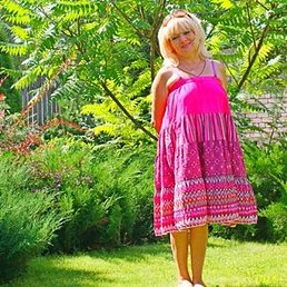 ���������, ������, 68 ���