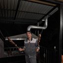 ���� �������, ��������, 46 ��� - ��������� 18 ������� 2025 � ������ ���� ����������
