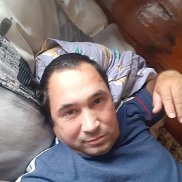 , 31 ,  