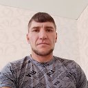 ���� ��������, �������������, 41 ��� - ��������� 22 ������� 2024 � ������ ���� ����������