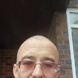 , 44, 