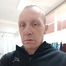 , 52, 