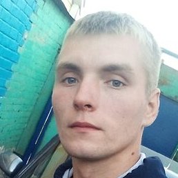 ������, ��������, 23 ����