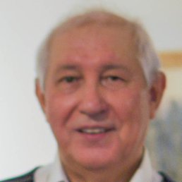 Alex, ������, 72 ����