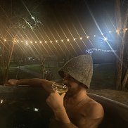 ����, 26 ���, ������