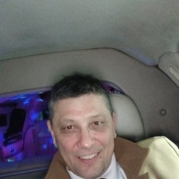 ������, 50 ���, �������