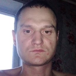 ����, ���������, 42 ����