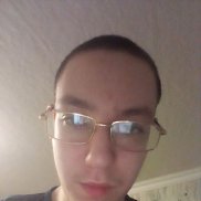 �����, 18 ���, �����