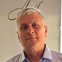 ����, �������, 61 ���