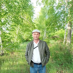 , 46, 