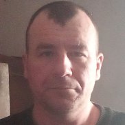 ������ �������, 46 ���, ������