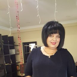 ���� �����, ���������, 63 ���� - ��������� 4 ���� 2026