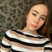 ���������, 25 ���, �����