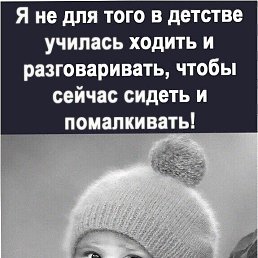 ���� �����, �����������, 31 ��� - ��������� 28 ������� 2023