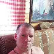 �����, 41 ���, �������