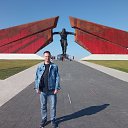 ���� ����, �����, 58 ��� - ��������� 24 ������� 2023 � ������ ���� ����������