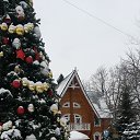 ���� ������, ��������, 67 ��� - ��������� 5 ������ 2024 � ������ ������ ��������