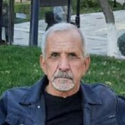 �����, 75 ���, �������