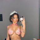 ���� Rifat, ������, 26 ��� - ��������� 18 ������ 2023 � ������ ���� ����������