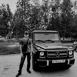 ������, ������������, 23 ����