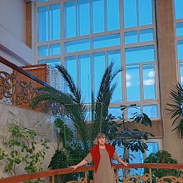 �����, ������������, 54 ����