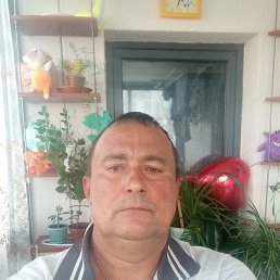 ���� �������, ������, 49 ��� - ��������� 21 ���� 2025