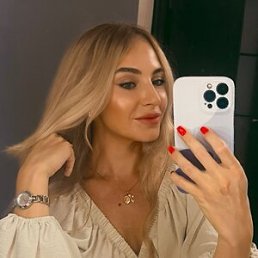 ����, 35 ���, �������