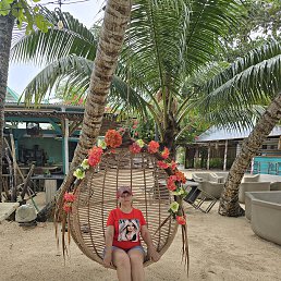 ���� ������, ���������, 61 ��� - ��������� 19 ���� 2025