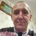 ���� ����, ���������, 51 ��� - ��������� 8 ��� 2025 � ������ ���� ����������