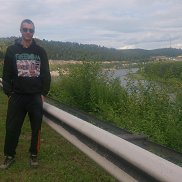 Artur, 36 ���, ���������