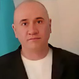 ���� Mihail, ���������, 45 ��� - ��������� 20 ������� 2024