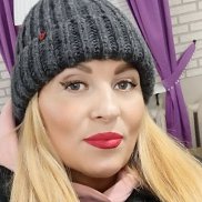 ����, 51 ���, �����