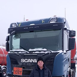 ���������, ������, 58 ���