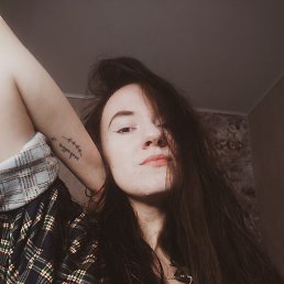 ������, 25 ���, �����-���������