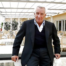 �., �����-���������, 52 ����