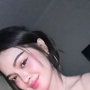 ����, 19 ���, ������