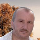 ���� �������, ������, 48 ��� - ��������� 4 ������� 2024 � ������ ���� ����������