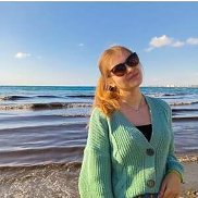 ���, 23 ����, ������